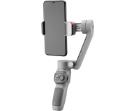 Zhiyun Smooth Q3 Combo - 740588 - zdjęcie 5